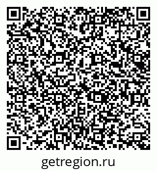 79066165006