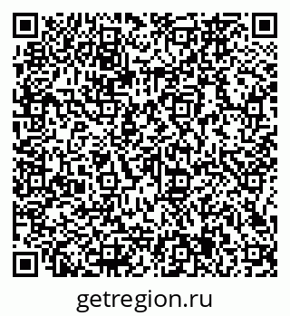 79066165007