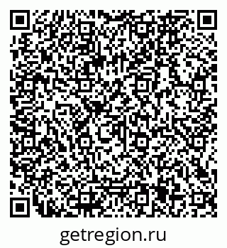 79066165009