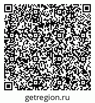 79066165010