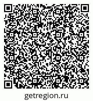 79066165012