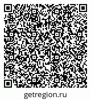 79066165014