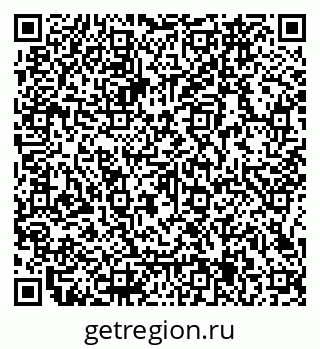 79066165015