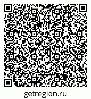 79066165016