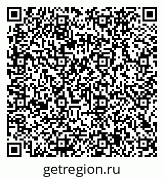 79066165017