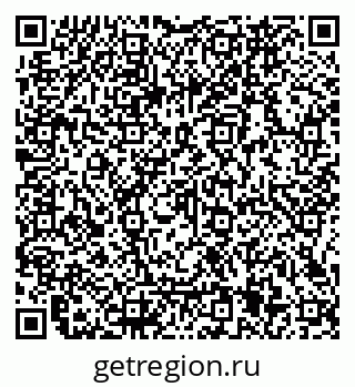 79066165018