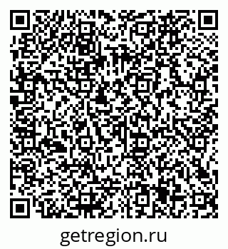 79066165019