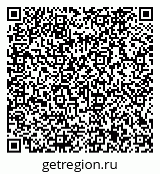 79066165020