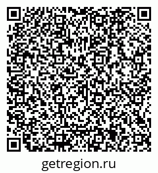 79066165022
