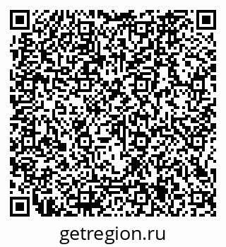 79066165023