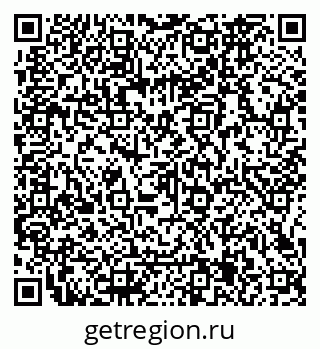 79066165024