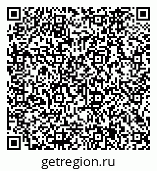 79066165025