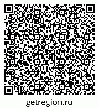 79066165026