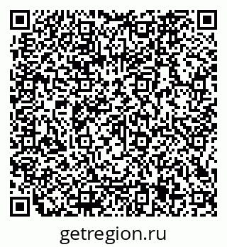 79066165029