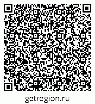 79066165032