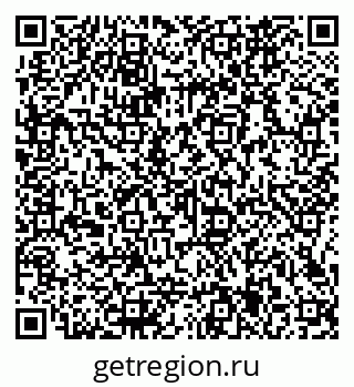 79066165033