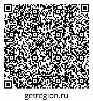 79066165034
