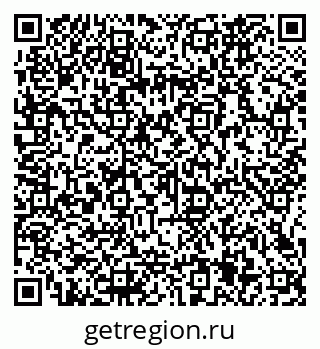 79066165038