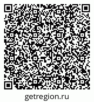 79066165039