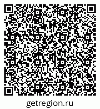 79066165040