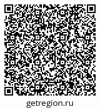 79066165043