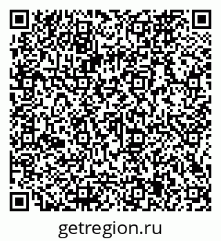 79066165044