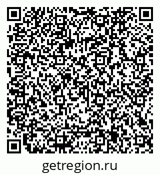 79066165045