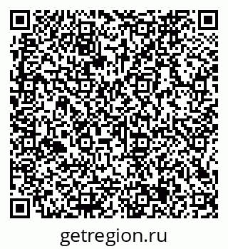79066165046