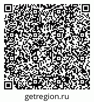 79066165047