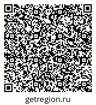 79066165049