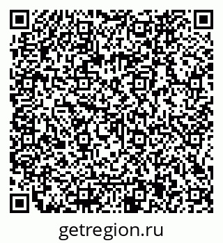 79066165050