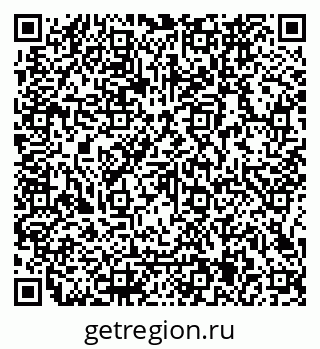 79066165052