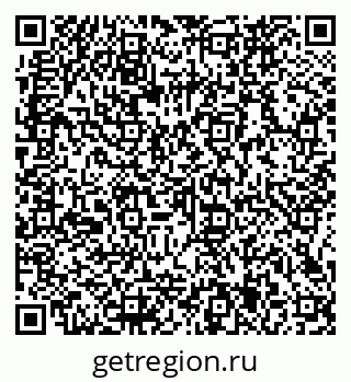 79066165053