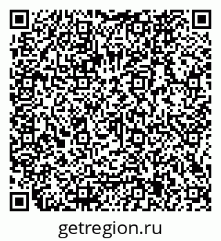79066165054