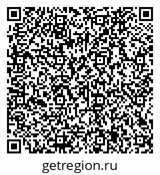 79066165055