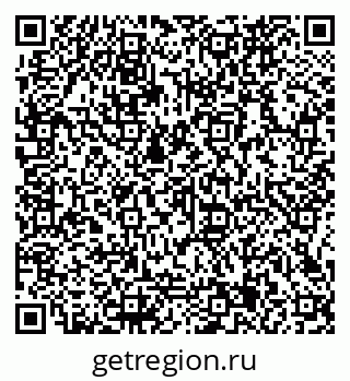 79066165056