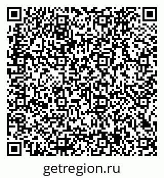 79066165057
