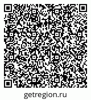 79066165059