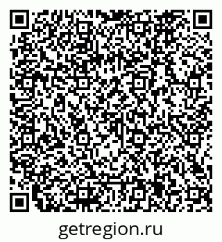 79066165061