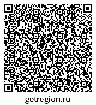 79066165062
