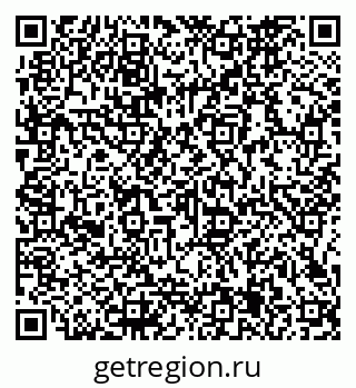 79066165064