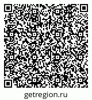 79066165065