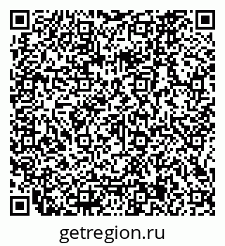 79066165066
