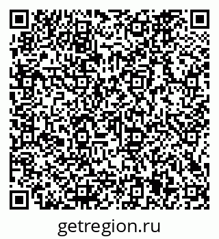 79066165068