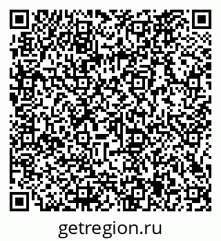 79066165071