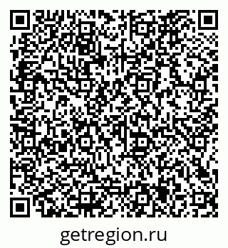 79066165073