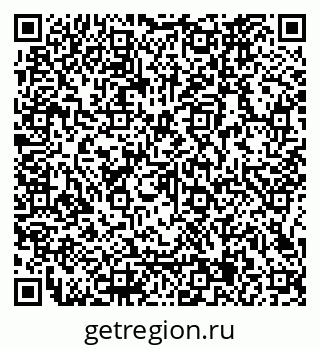 79066165076