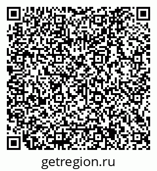 79066165077