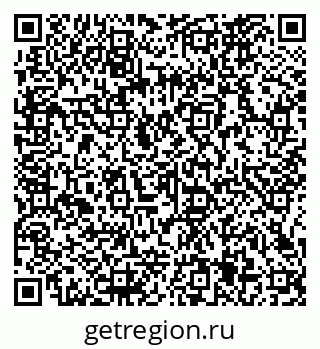 79066165079