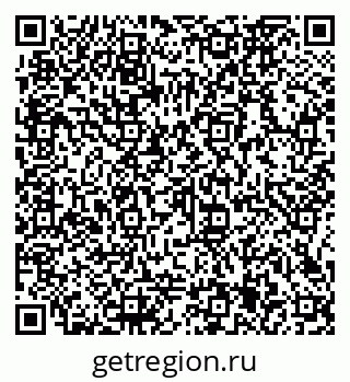 79066165080